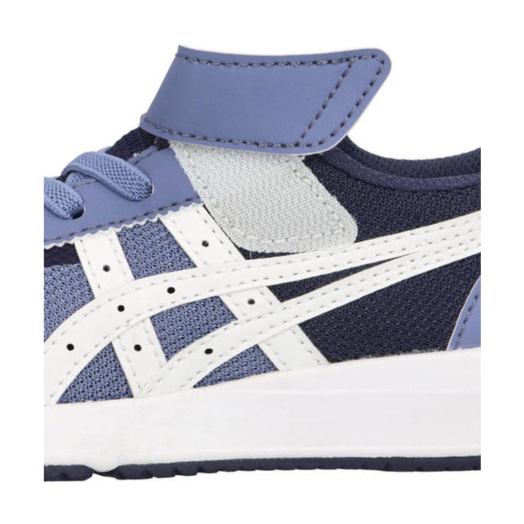 ASICS KIDS SUKU2 | ASBee  | 詳細画像8 