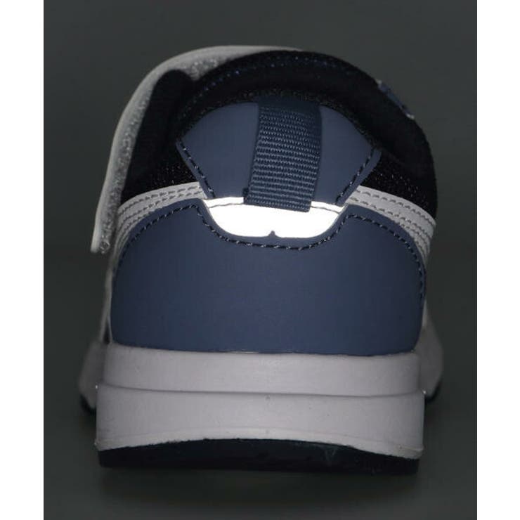 ASICS KIDS SUKU2 | ASBee  | 詳細画像9 