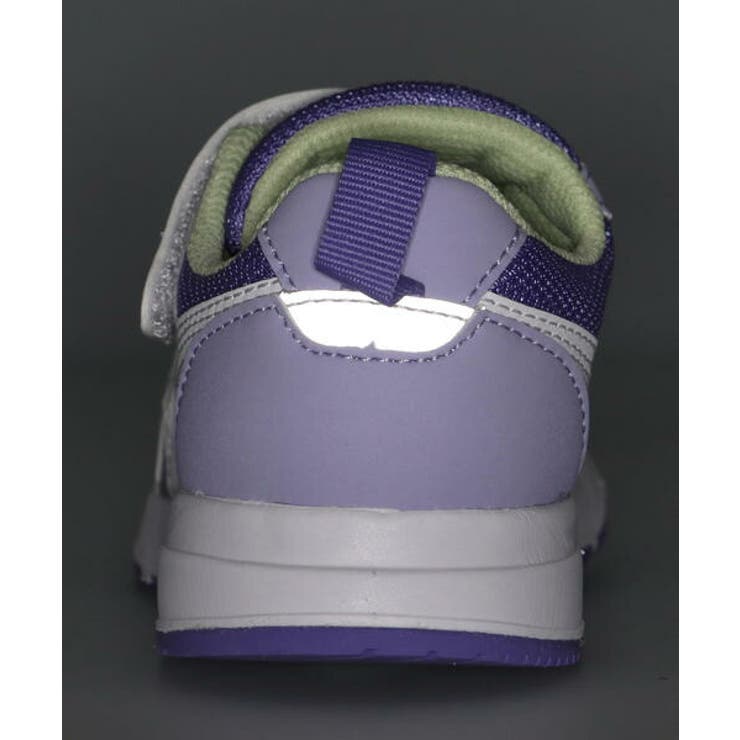 ASICS SUKU2 アシックス | ASBee  | 詳細画像8 