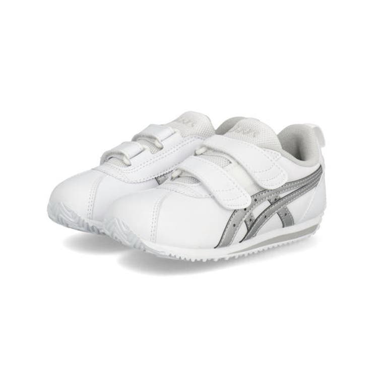 ASICS KIDS SUKU2 | ASBee  | 詳細画像1 
