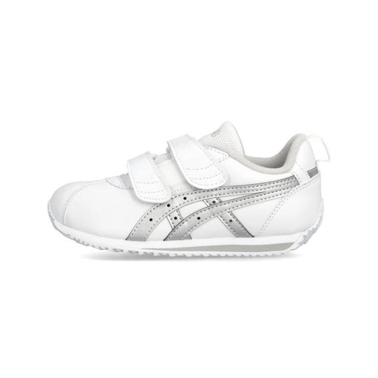 ASICS KIDS SUKU2 | ASBee  | 詳細画像3 