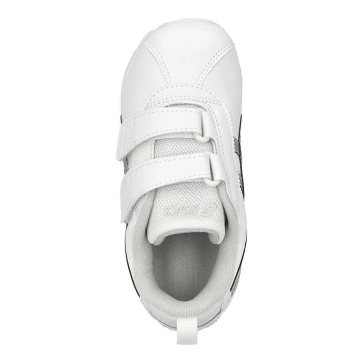 ASICS KIDS SUKU2 | ASBee  | 詳細画像5 