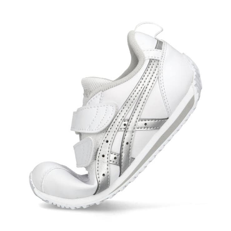 ASICS KIDS SUKU2 | ASBee  | 詳細画像6 