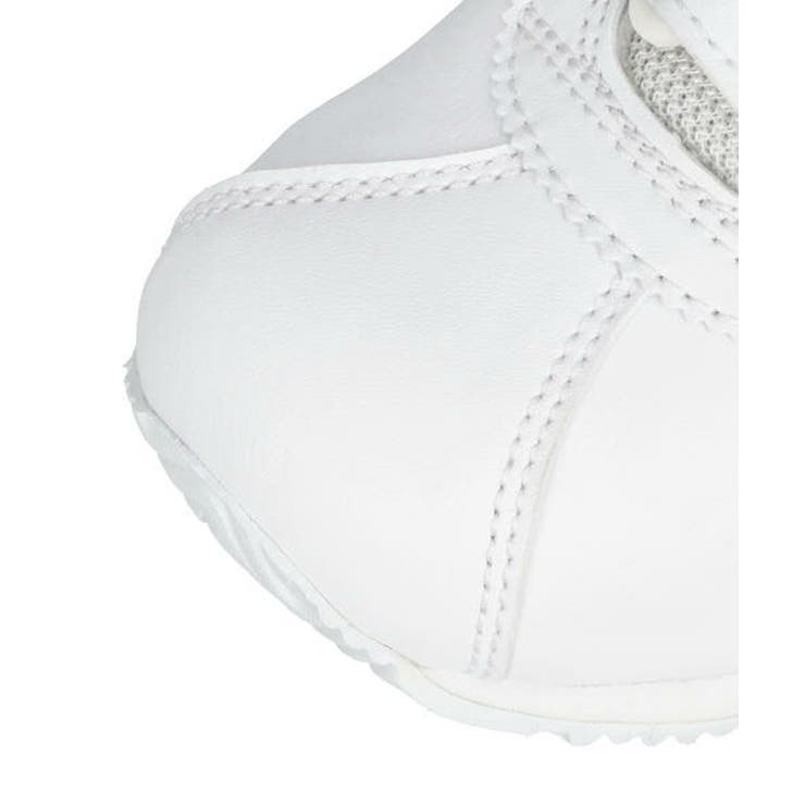 ASICS KIDS SUKU2 | ASBee  | 詳細画像7 