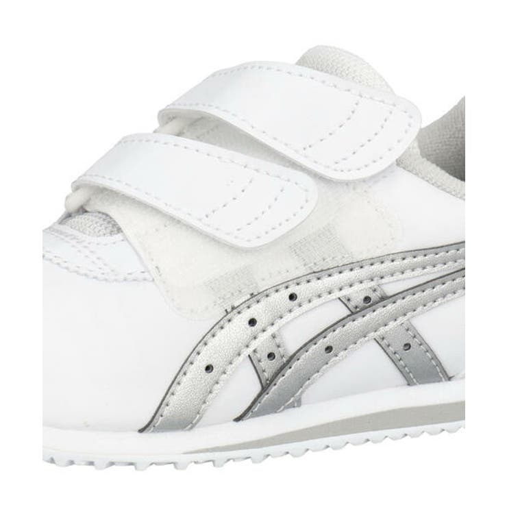 ASICS KIDS SUKU2 | ASBee  | 詳細画像8 