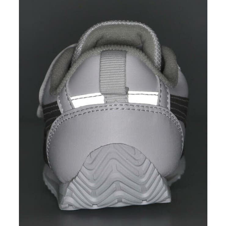 ASICS KIDS SUKU2 | ASBee  | 詳細画像9 