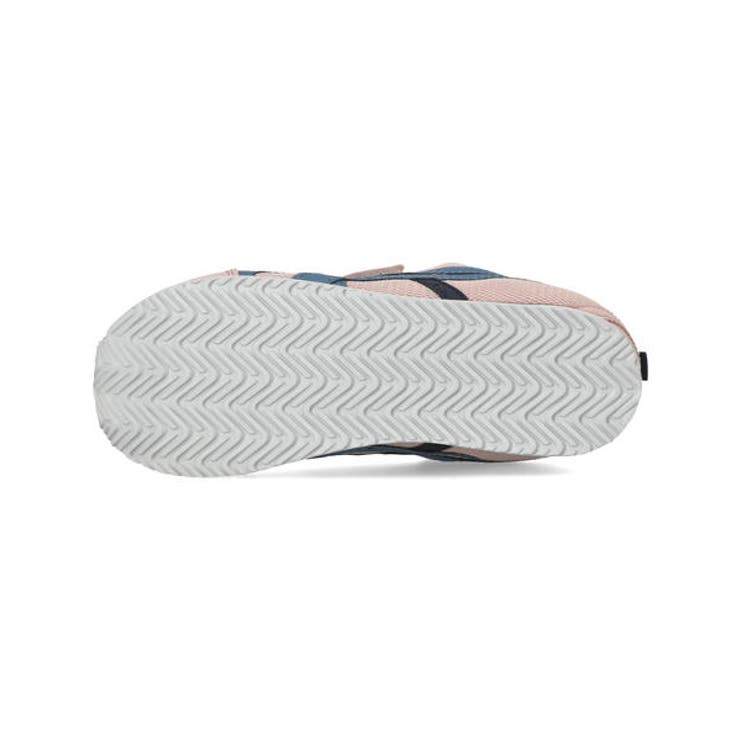 ASICS SUKU2 アシックス | ASBee  | 詳細画像4 