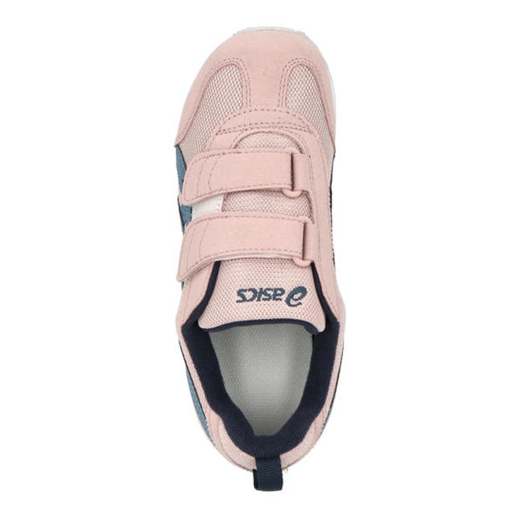 ASICS SUKU2 アシックス | ASBee  | 詳細画像5 