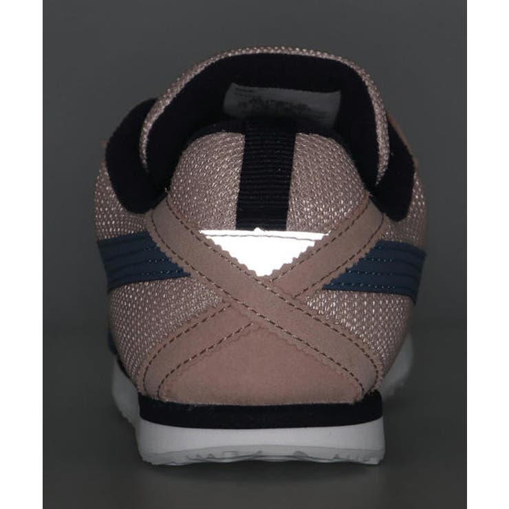 ASICS SUKU2 アシックス | ASBee  | 詳細画像9 