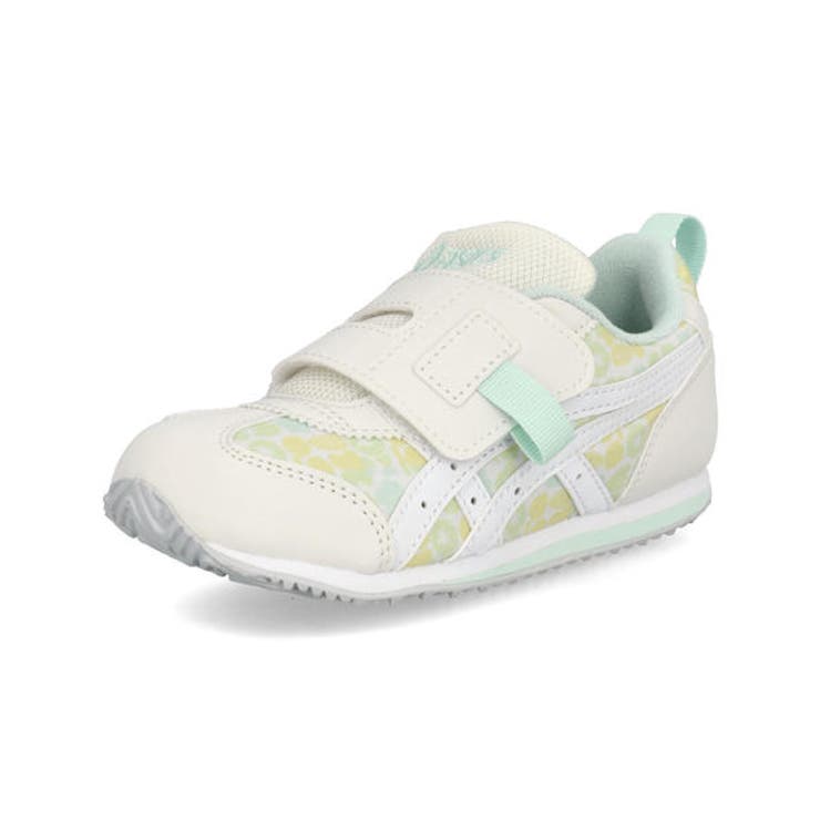 ASICS KIDS SUKU2 | ASBee  | 詳細画像10 