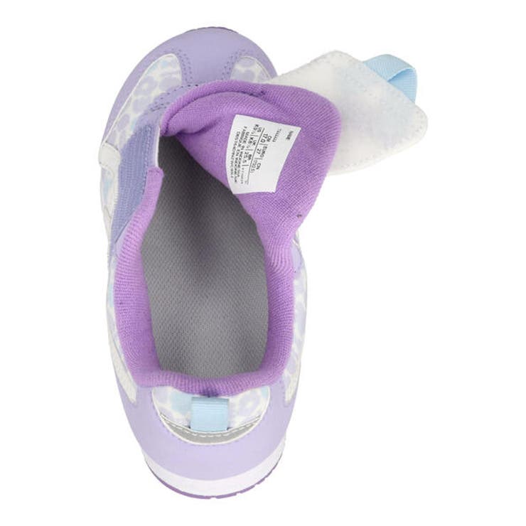 ASICS KIDS SUKU2 | ASBee  | 詳細画像6 