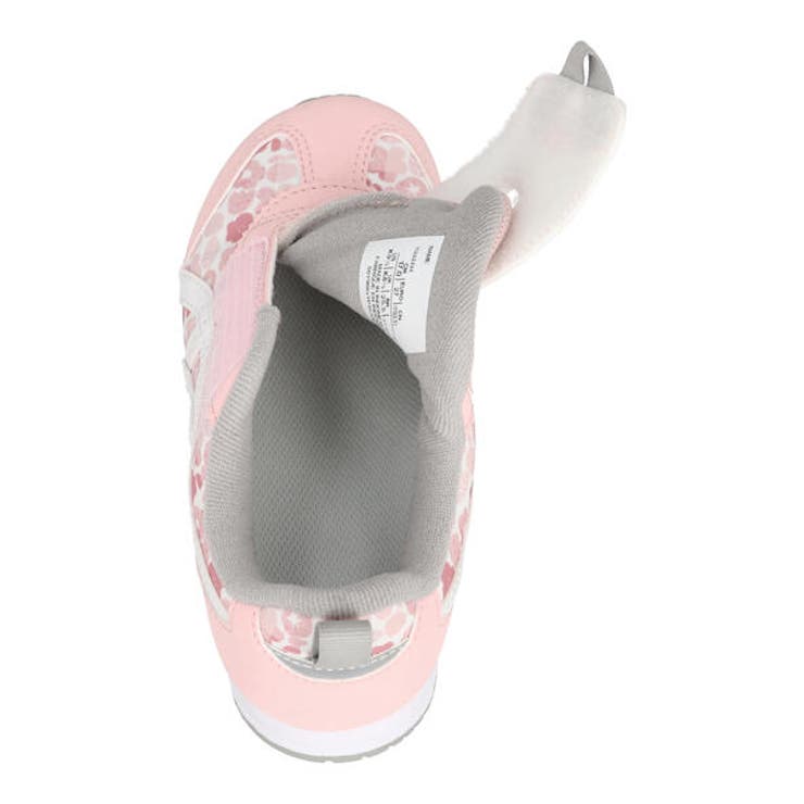 ASICS KIDS SUKU2 | ASBee  | 詳細画像6 