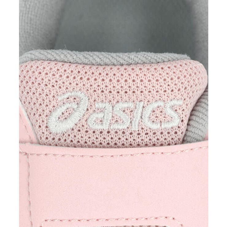 ASICS KIDS SUKU2 | ASBee  | 詳細画像8 