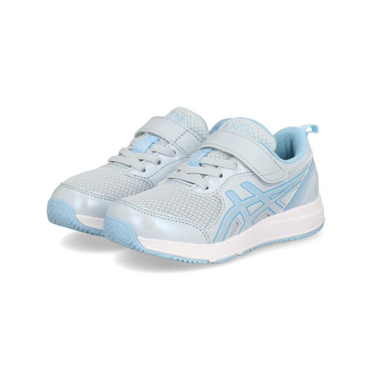 ASICS KIDS SUKU2 | ASBee  | 詳細画像1 