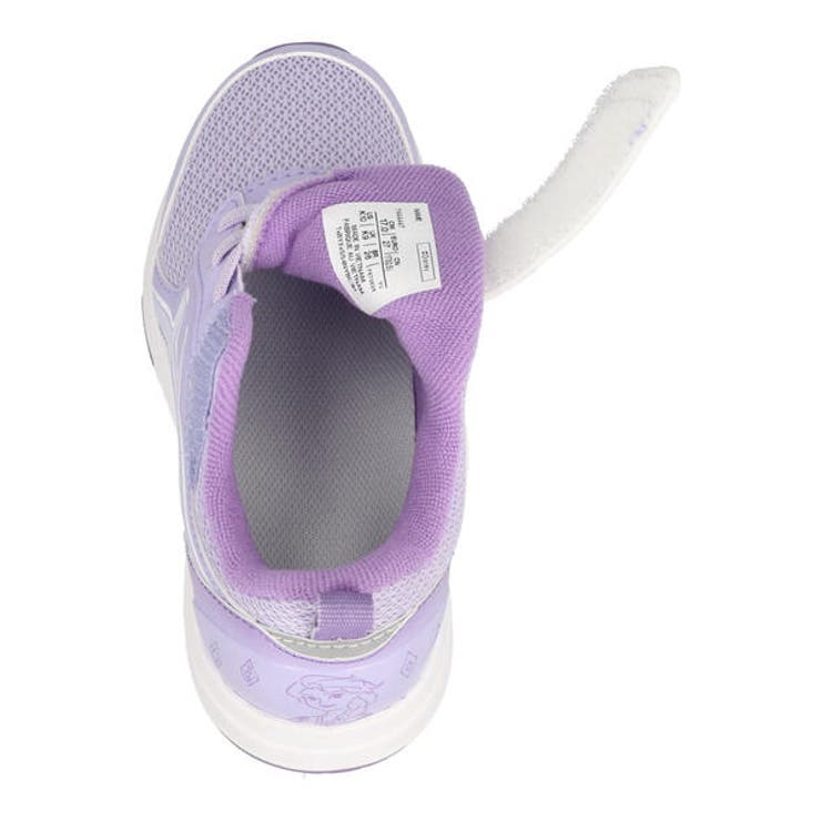 ASICS KIDS SUKU2 | ASBee  | 詳細画像6 