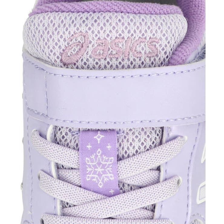 ASICS KIDS SUKU2 | ASBee  | 詳細画像8 