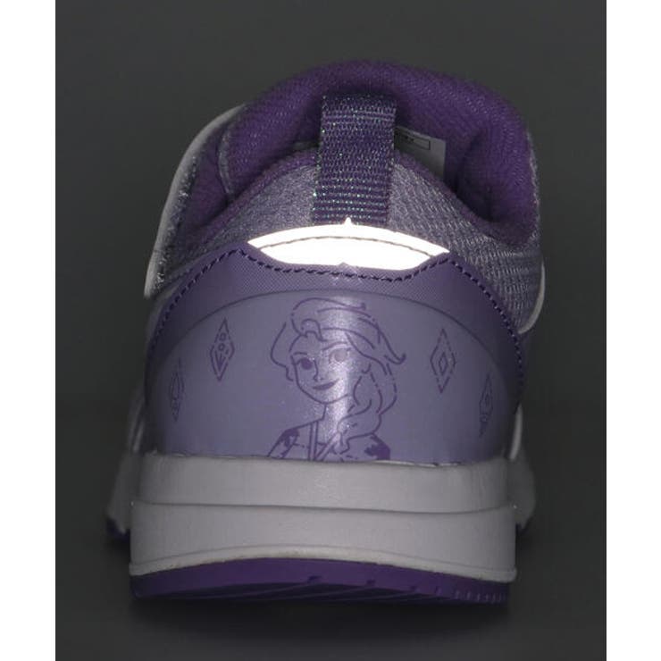 ASICS KIDS SUKU2 | ASBee  | 詳細画像9 