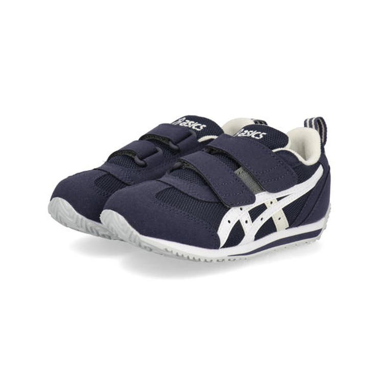 ASICS SUKU2 アシックス | ASBee  | 詳細画像1