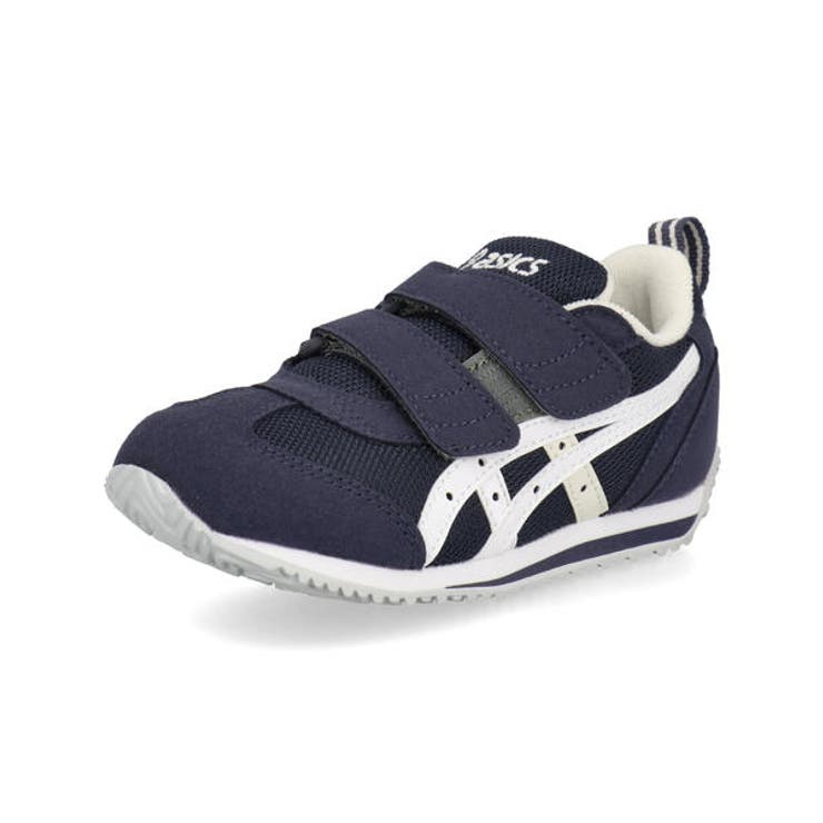 ASICS SUKU2 アシックス | ASBee  | 詳細画像10