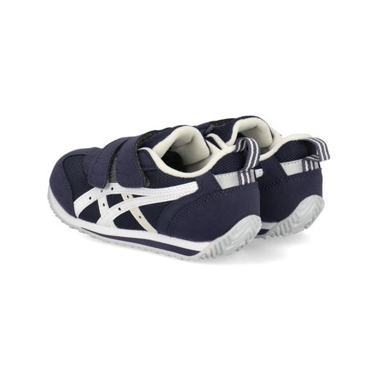 ASICS SUKU2 アシックス | ASBee  | 詳細画像2