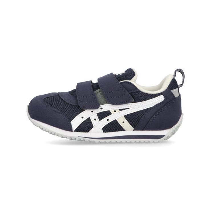 ASICS SUKU2 アシックス | ASBee  | 詳細画像3