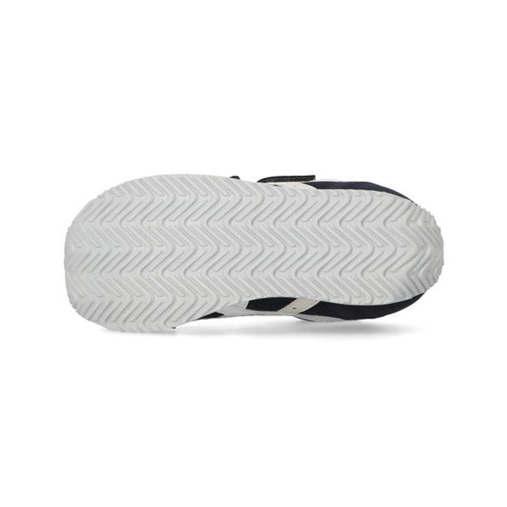 ASICS SUKU2 アシックス | ASBee  | 詳細画像4