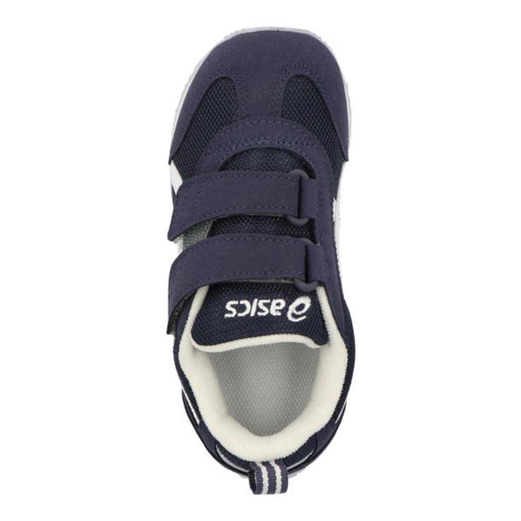 ASICS SUKU2 アシックス | ASBee  | 詳細画像5