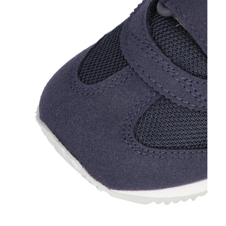 ASICS SUKU2 アシックス | ASBee  | 詳細画像6