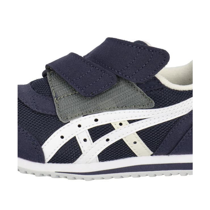 ASICS SUKU2 アシックス | ASBee  | 詳細画像7