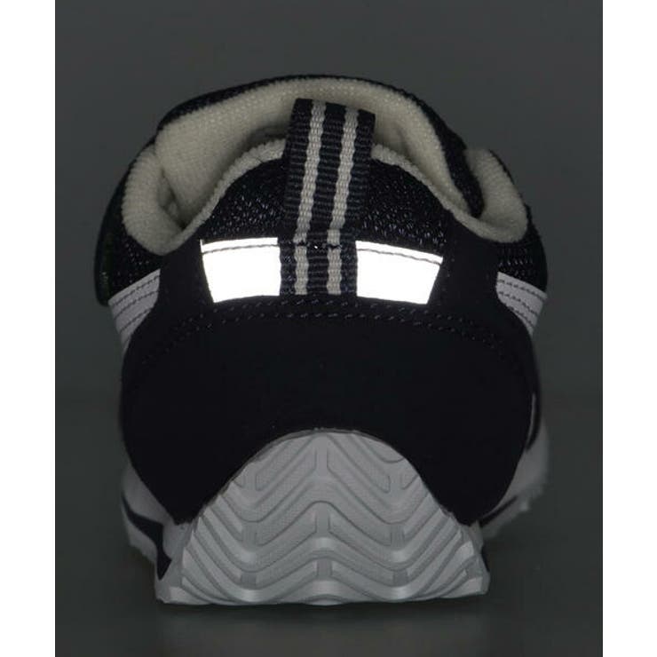 ASICS SUKU2 アシックス | ASBee  | 詳細画像8