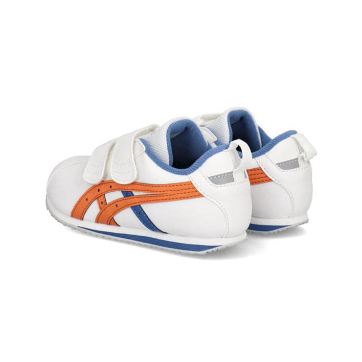ASICS KIDS SUKU2 | ASBee  | 詳細画像2 