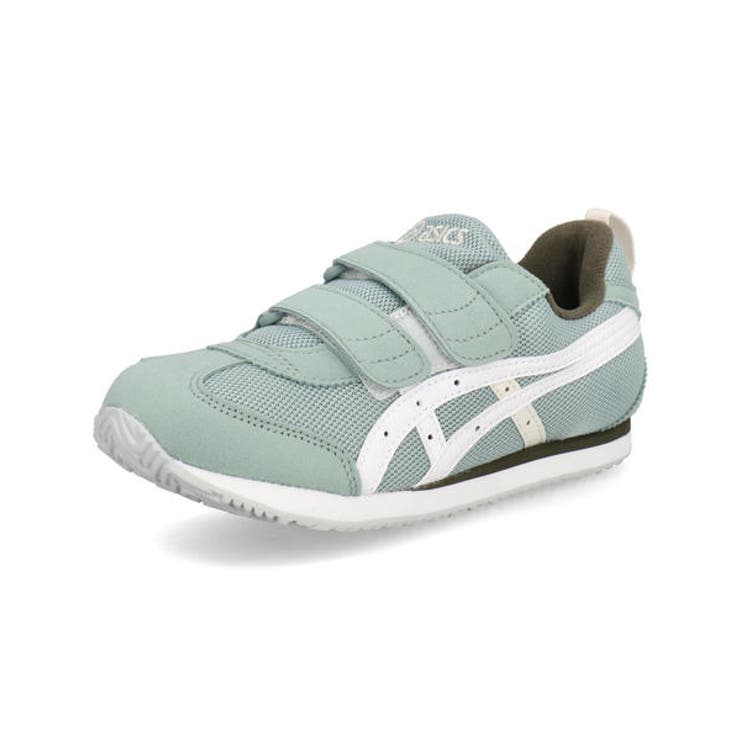 ASICS SUKU2 アシックス | ASBee  | 詳細画像10 