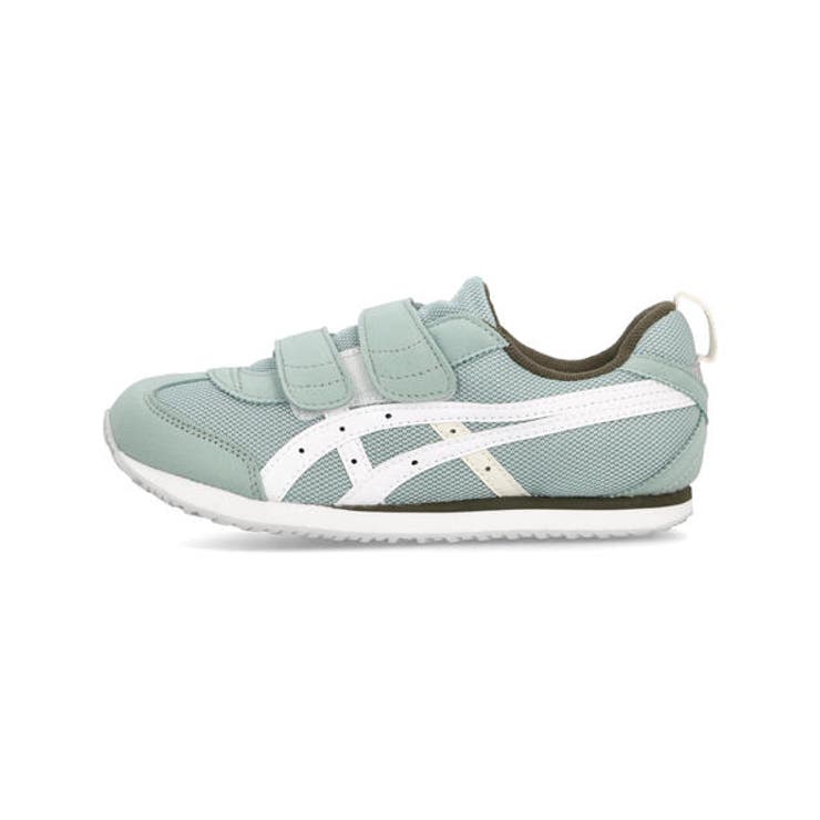 ASICS SUKU2 アシックス | ASBee  | 詳細画像3 