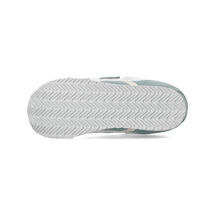 ASICS SUKU2 アシックス | ASBee  | 詳細画像4 