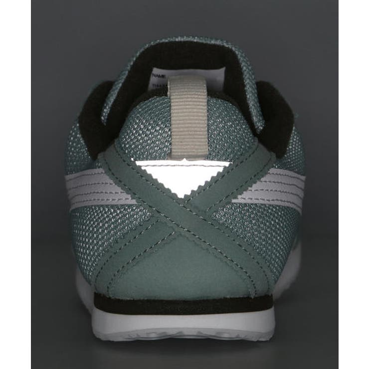 ASICS SUKU2 アシックス | ASBee  | 詳細画像9 