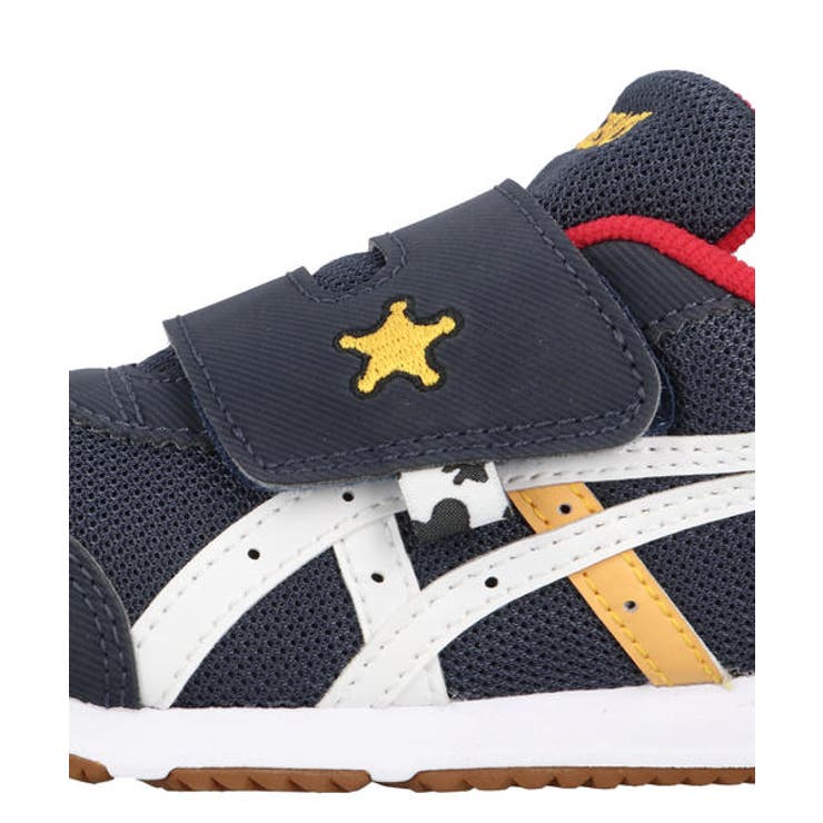 ASICS KIDS SUKU2 | ASBee  | 詳細画像10 