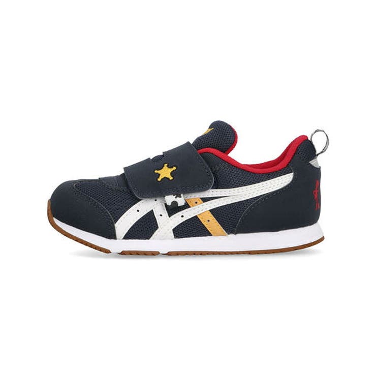 ASICS KIDS SUKU2 | ASBee  | 詳細画像3 