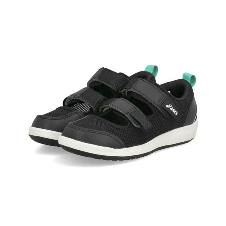 ASICS KIDS SUKU2 | ASBee  | 詳細画像1 