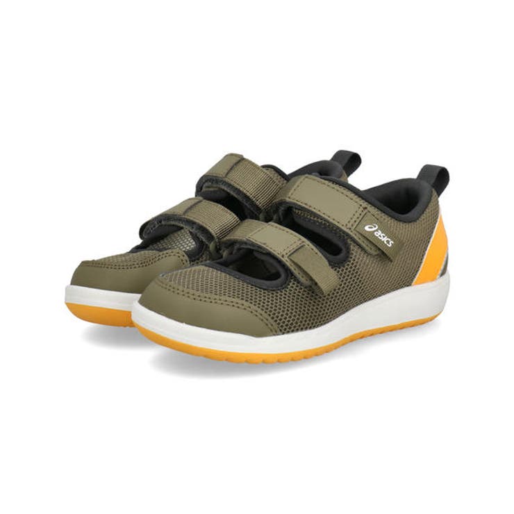 ASICS KIDS SUKU2 | ASBee  | 詳細画像1 