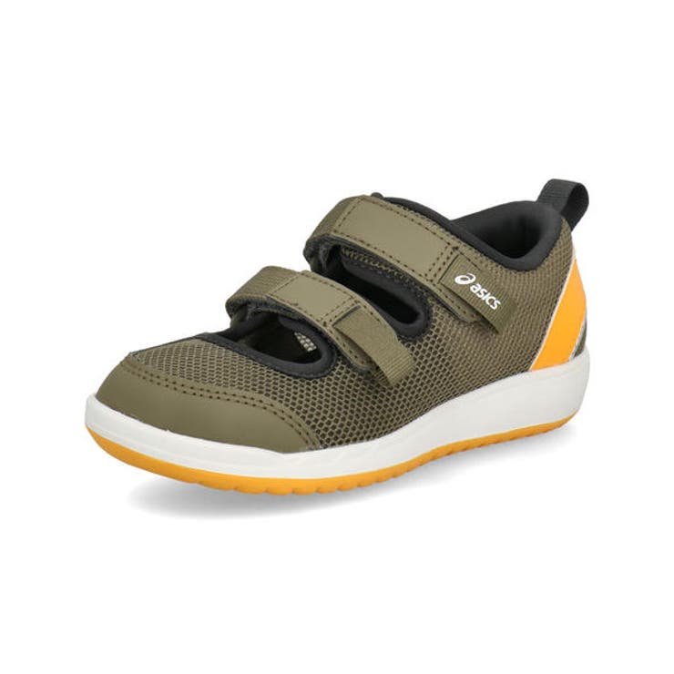 ASICS KIDS SUKU2 | ASBee  | 詳細画像10 