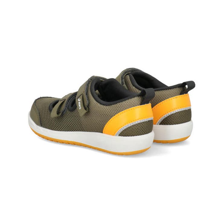 ASICS KIDS SUKU2 | ASBee  | 詳細画像2 