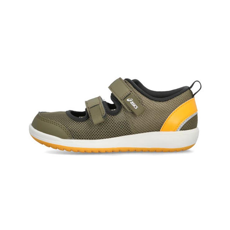 ASICS KIDS SUKU2 | ASBee  | 詳細画像3 