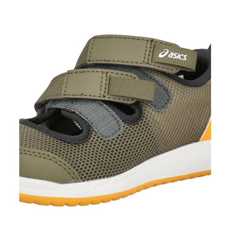 ASICS KIDS SUKU2 | ASBee  | 詳細画像8 