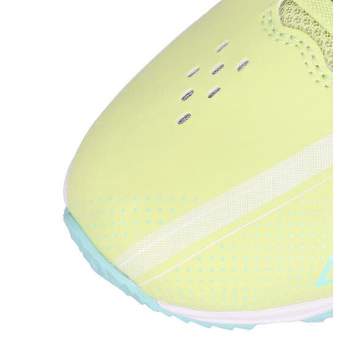 ASICS LAZERBEAM アシックスレーザービーム | ASBee  | 詳細画像6 