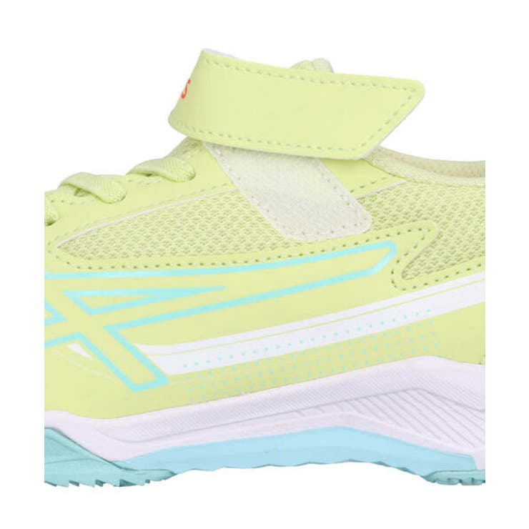 ASICS LAZERBEAM アシックスレーザービーム | ASBee  | 詳細画像7 