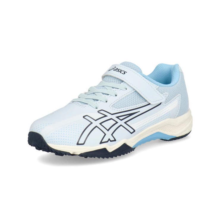 ASICS LAZERBEAM アシックスレーザービーム | ASBee  | 詳細画像10 