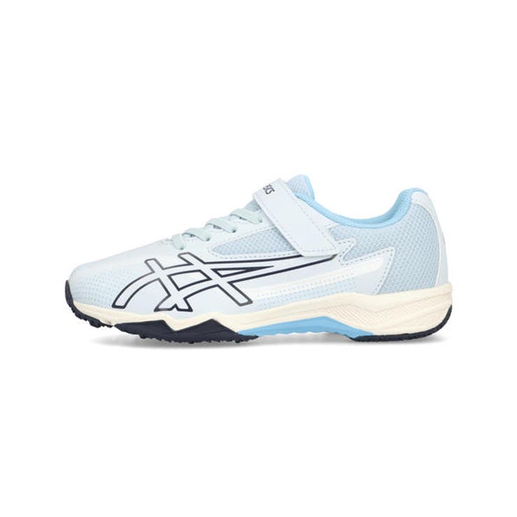 ASICS LAZERBEAM アシックスレーザービーム | ASBee  | 詳細画像3 