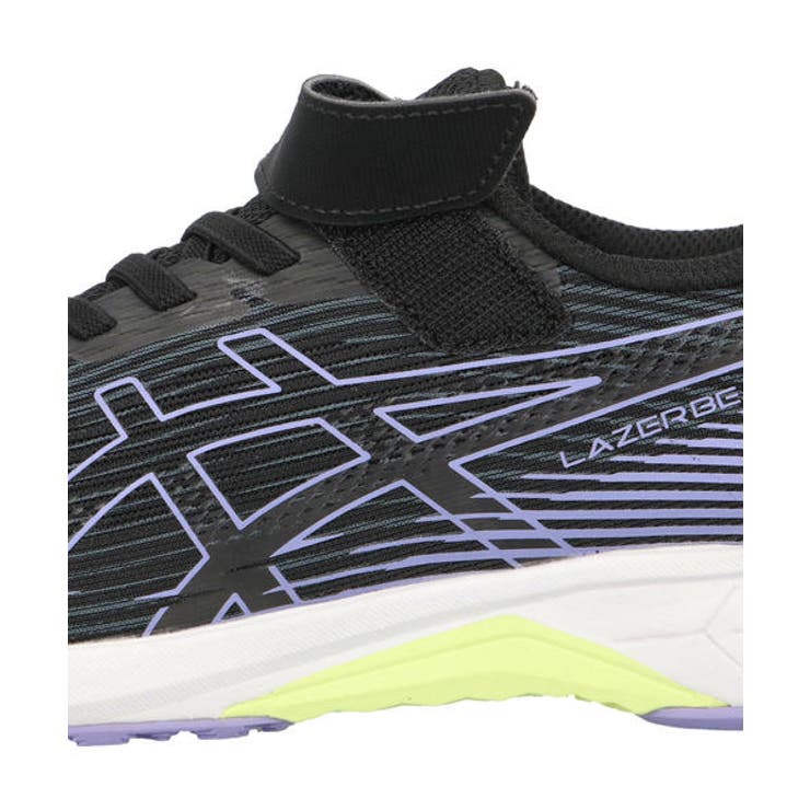 ASICS LAZERBEAM アシックスレーザービーム | ASBee  | 詳細画像9 