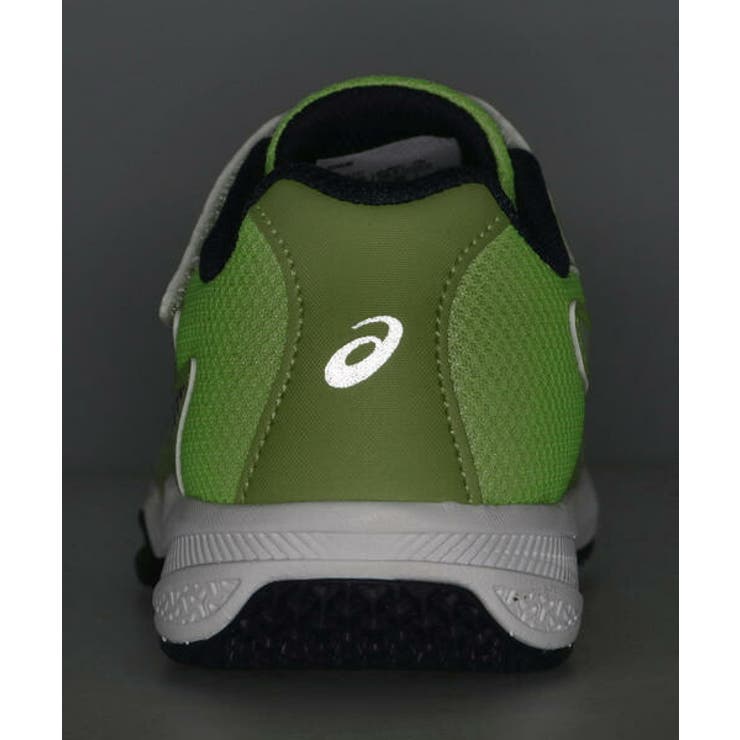 ASICS LAZERBEAM アシックスレーザービーム | ASBee  | 詳細画像8 