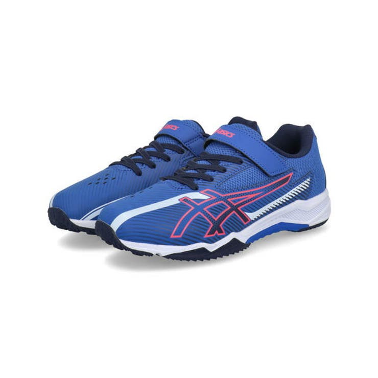 ASICS LAZERBEAM アシックスレーザービーム | ASBee  | 詳細画像1 